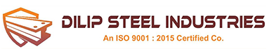 logo-ft