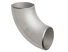 Buttweld Elbow Fittings Supplier