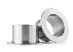 Buttweld Stubend Fittings Supplier