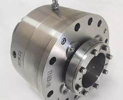 Orifice Flange Supplier
