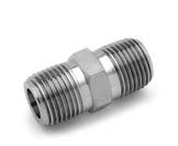 Socketweld Nipple Fittings Supplier