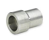 Socketweld Reducer Fittings Supplier