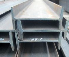 Beam Manufacturer