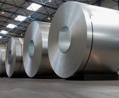 Coil Manufacturer
