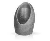 Elbowlet Manufacturer
