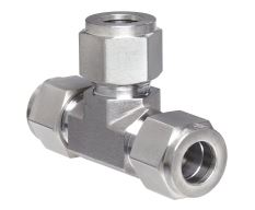 Female Fittings Manufacturer