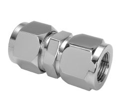 Ferrule Female Manufacturer