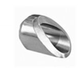 Latrolet Manufacturer