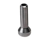 Nippolet Manufacturer