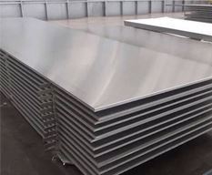 Plate Manufacturer