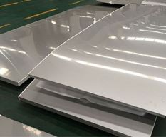 Sheet Manufacturer