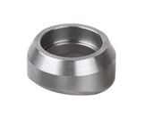 Sockolet Manufacturer