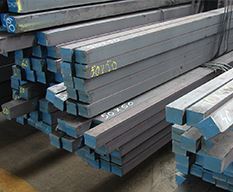 Square Bar Manufacturer