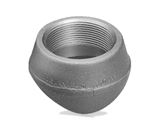 Threadolet Manufacturer