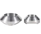 Weldolet Manufacturer