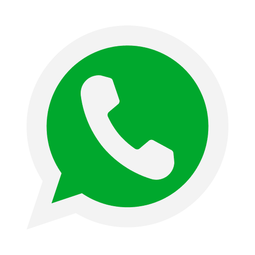 Direct message to Dilip Steel Industries via whatsapp